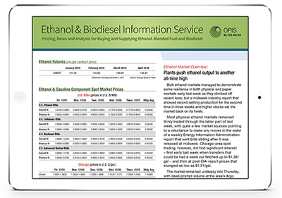 EBISnewsletter-screenshot-small