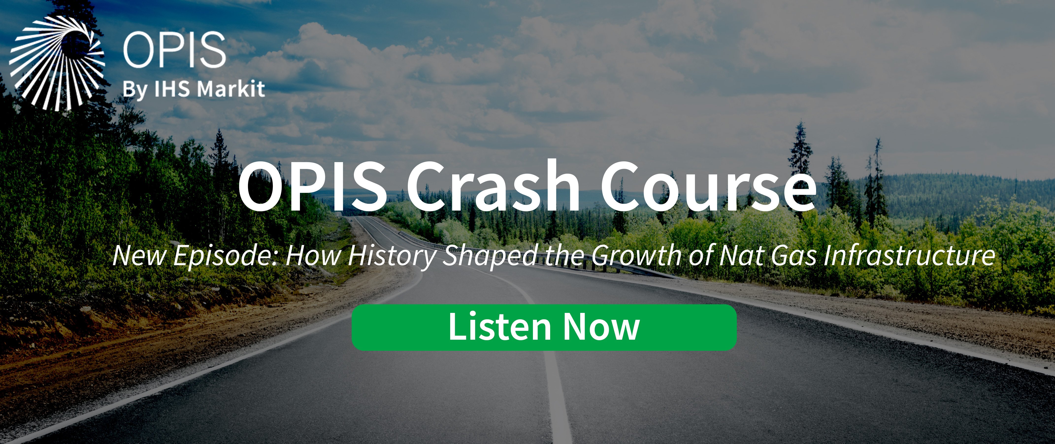 Email Header - NatGasHistory