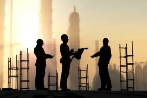 energy workers