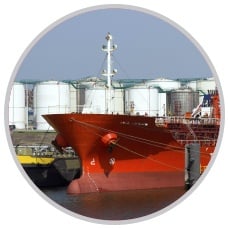 Oil Price Analysis: Mid-Year 2018 Update