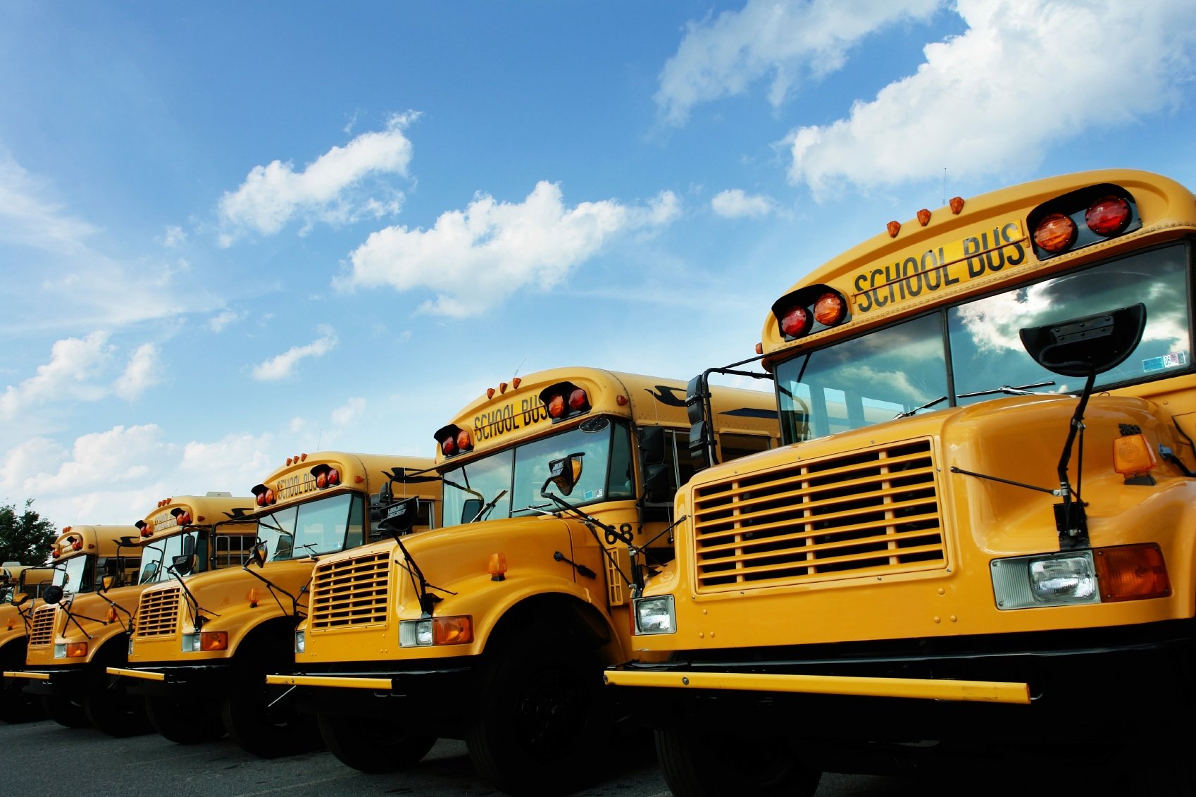 8 Insider Tips for Writing Better Fuel Bids