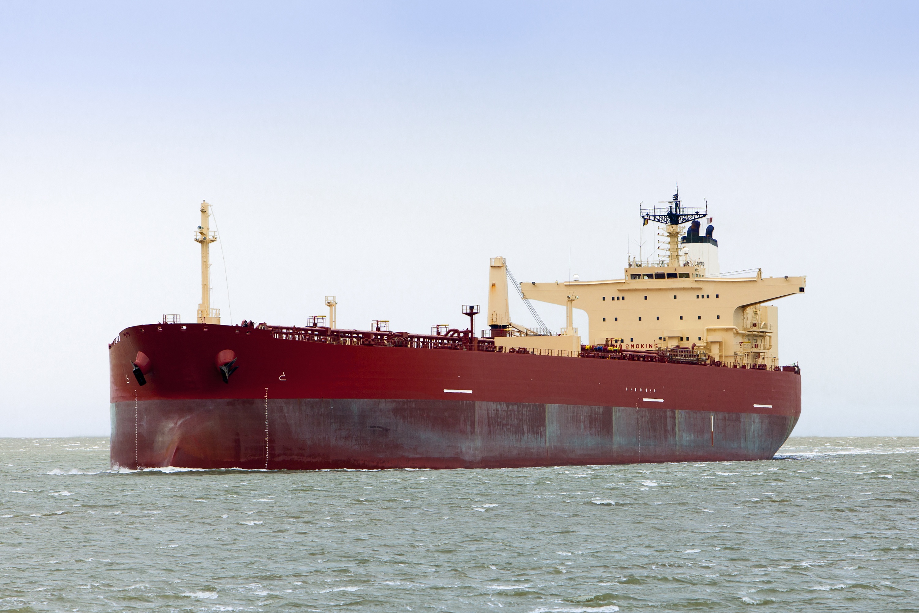 Top 10 Downstream Oil Industry Stories of 2017