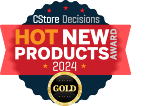 OPIS AnalyticsPro: 2024 Gold winner in the Technology, Programs and Solutions category of CStore Decisions’ Hot New Products Contest