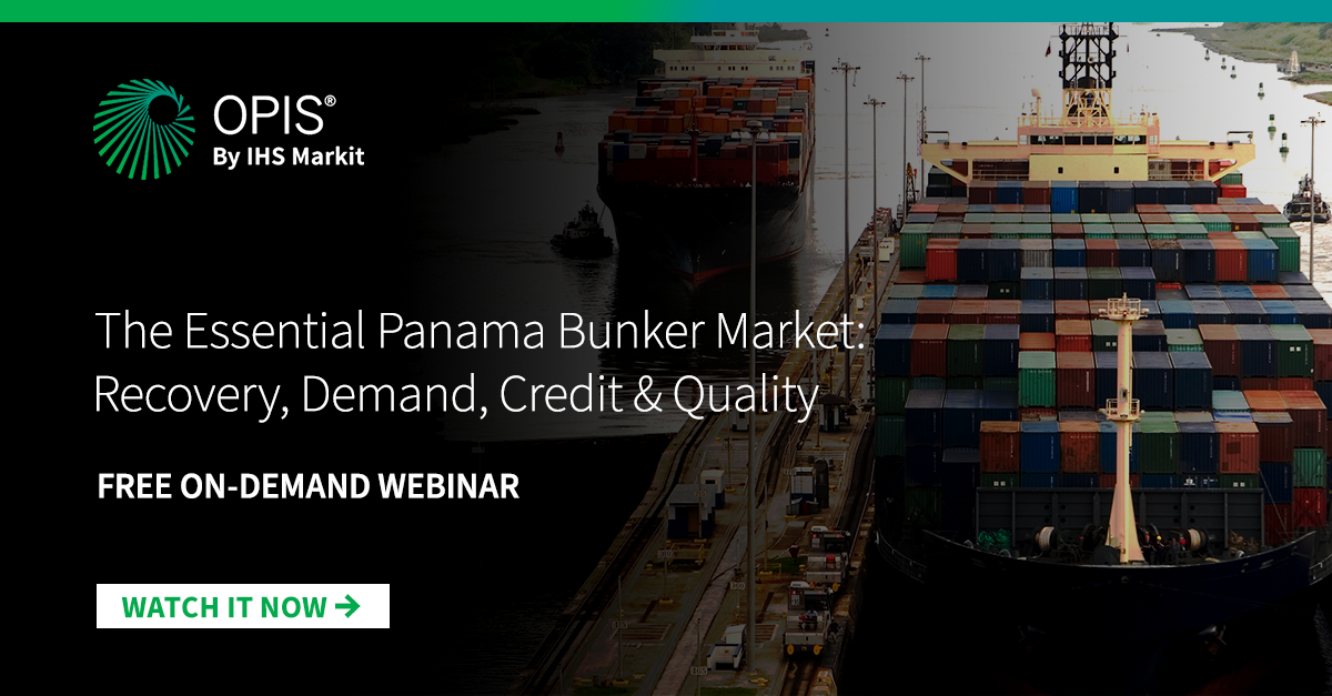 on-demand_PanamaBunkerMarket_1200x627
