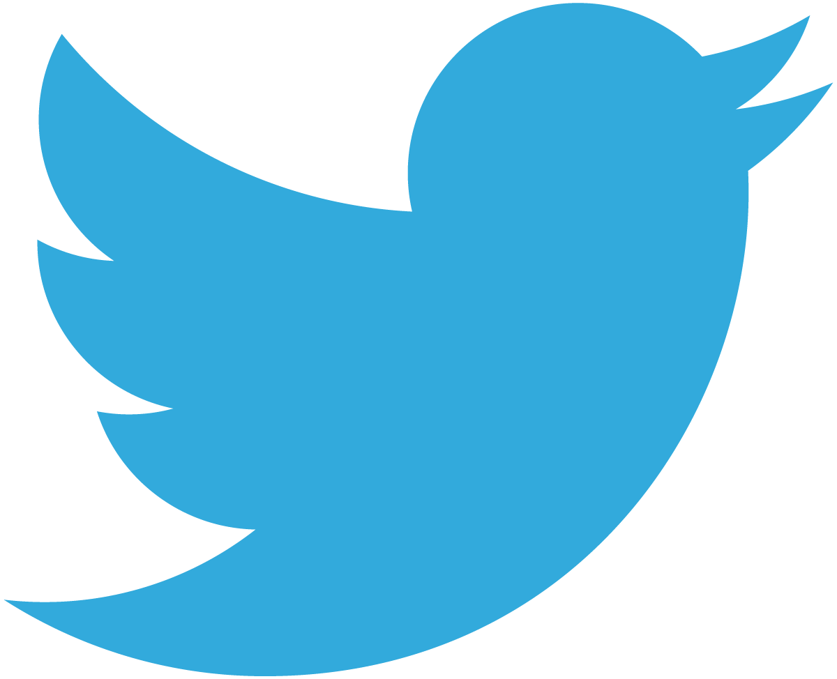 twitter_transparent background